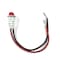 Chelsea Indicator Lamp - Pto, 75-P-13 75-P-13 - alternate 3